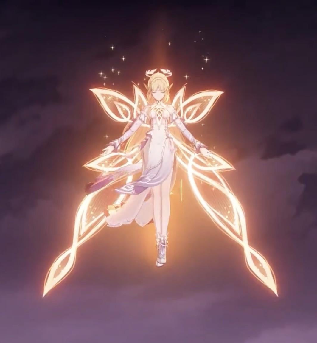 Nicole angel form