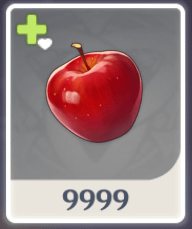 New weekly boss fight with The Doctor, have you prepared?