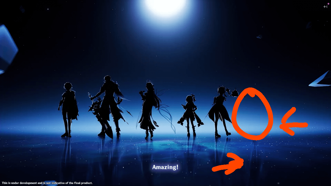 Who is that?