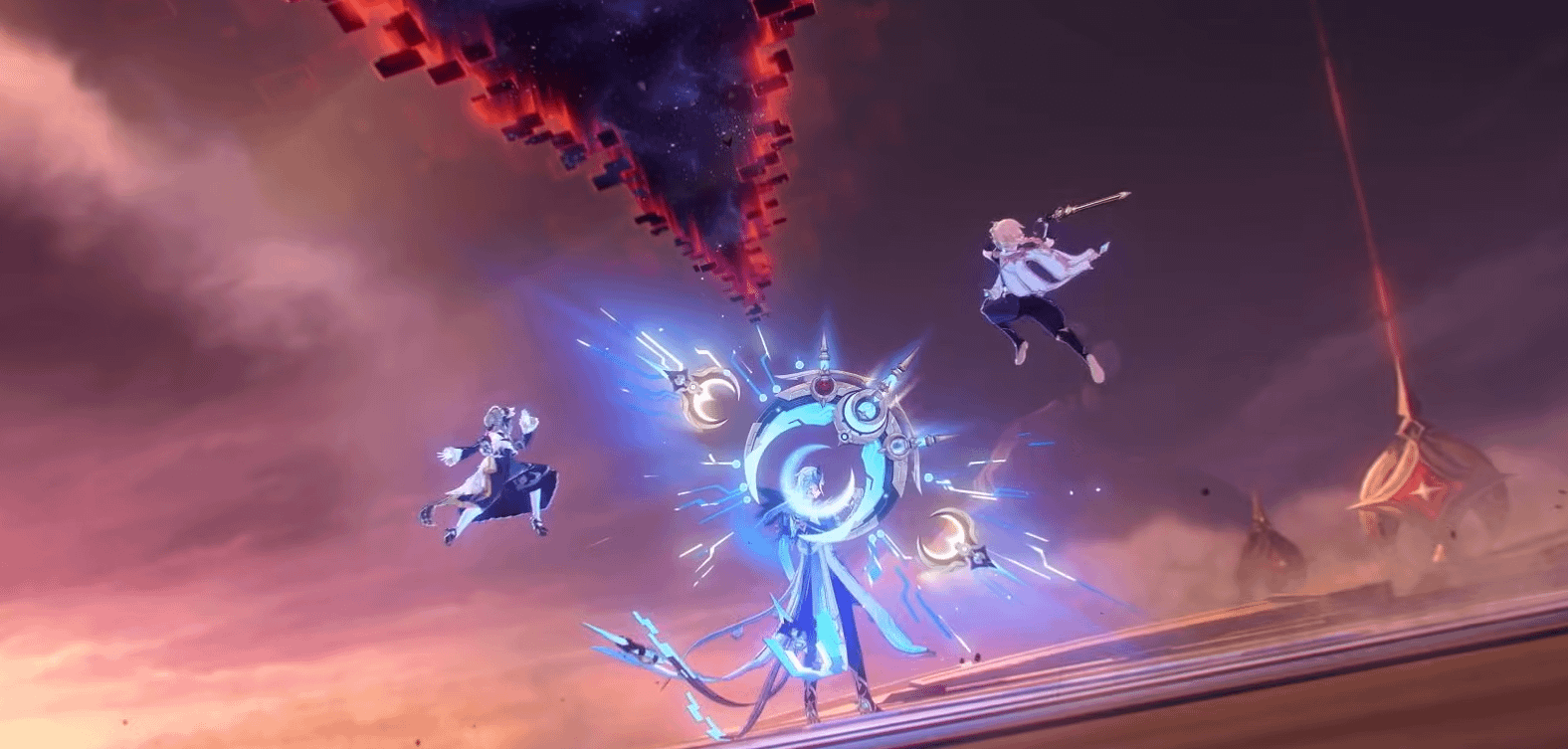 Hands down my favorite part of the trailer.