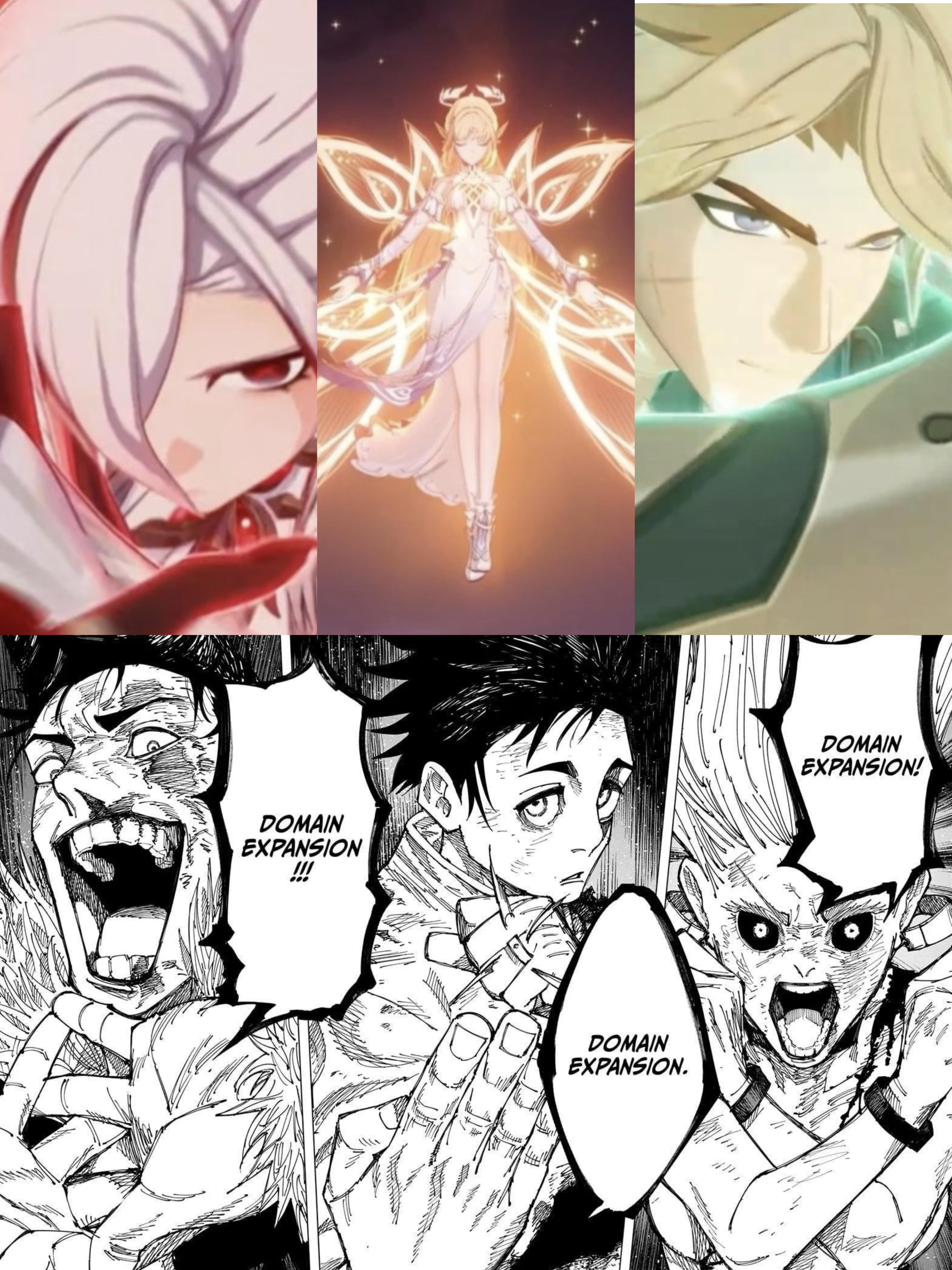 Close enough