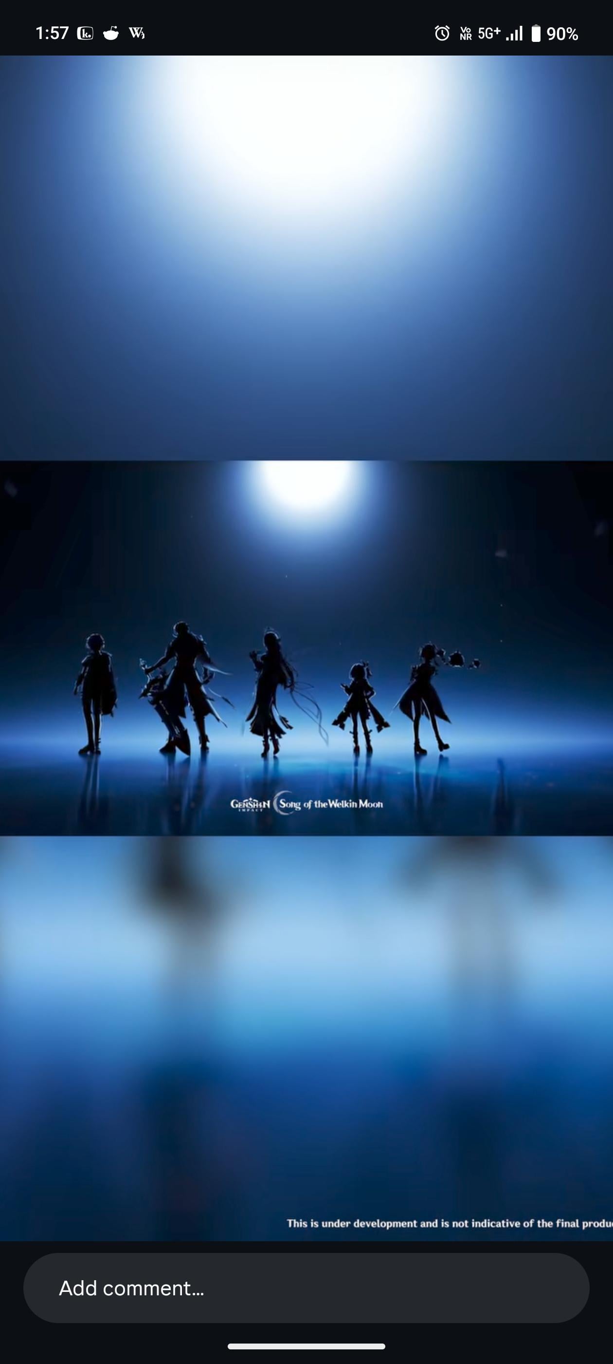 Rerir? Capitano? Shade? Who could be that shadow it's gotta be someone in these characters