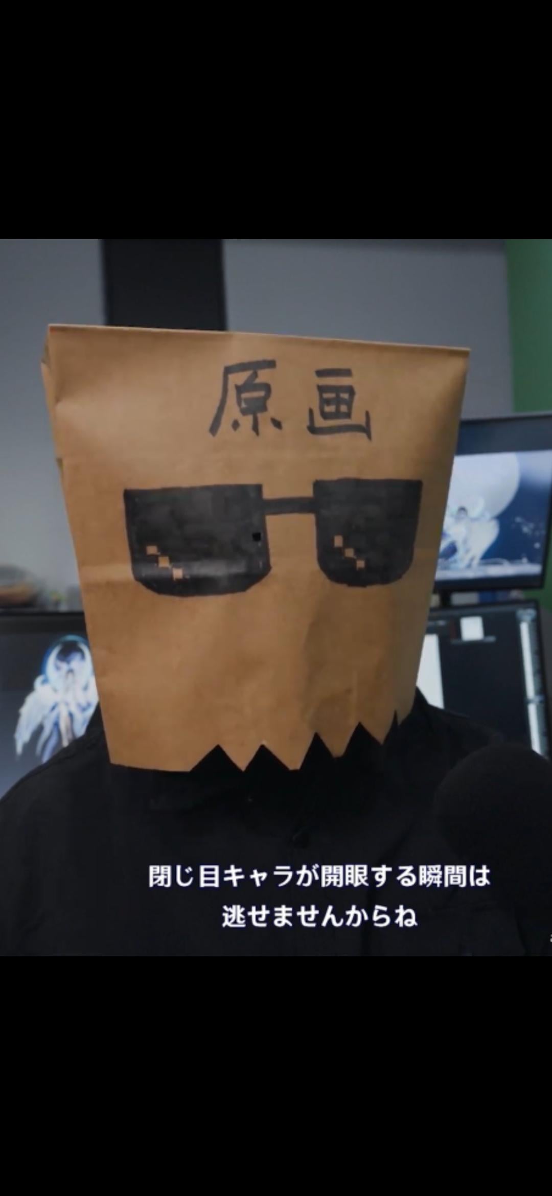 Can we please get this guy as a MW skin