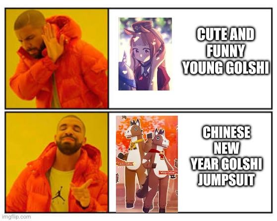 Young Golshi