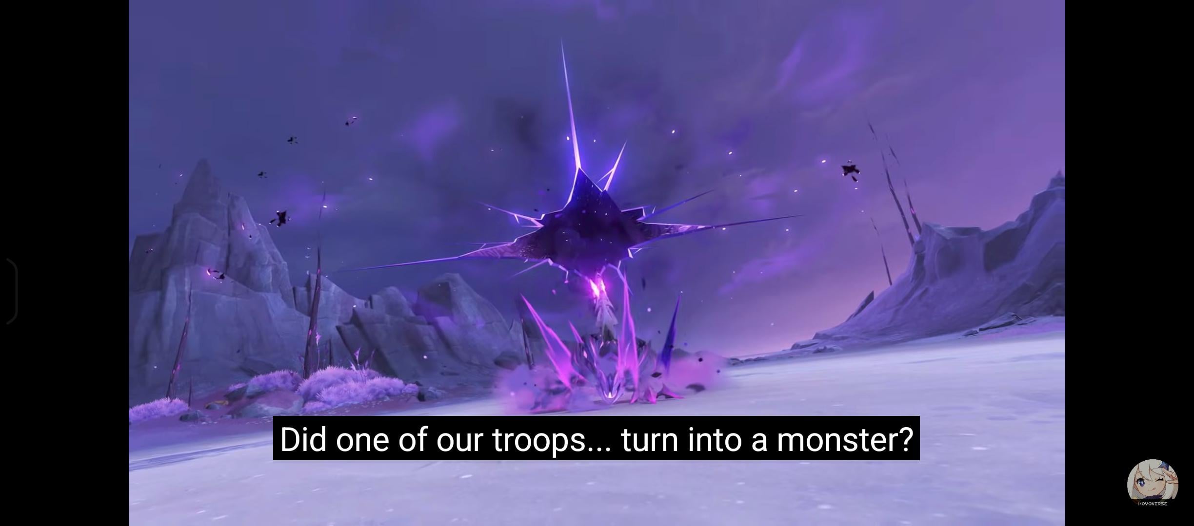 Most People Missed This