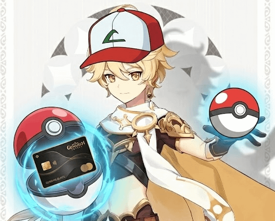 Nod-Krai awakened my inner Pokémon trainer and now I want them ALL