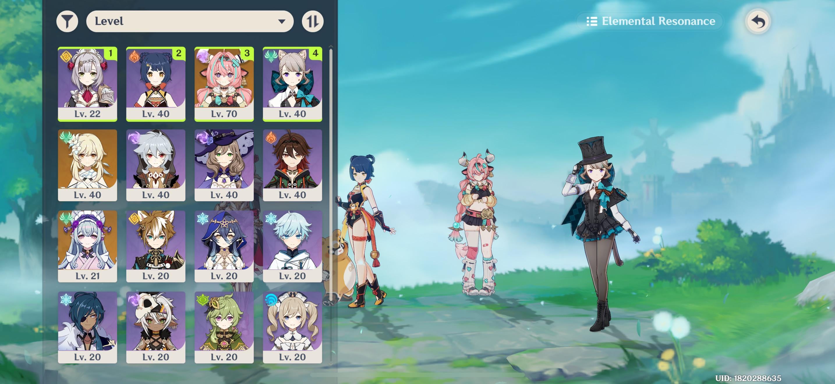 Suggestion pls