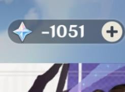 What does this mean and will I get banned?!