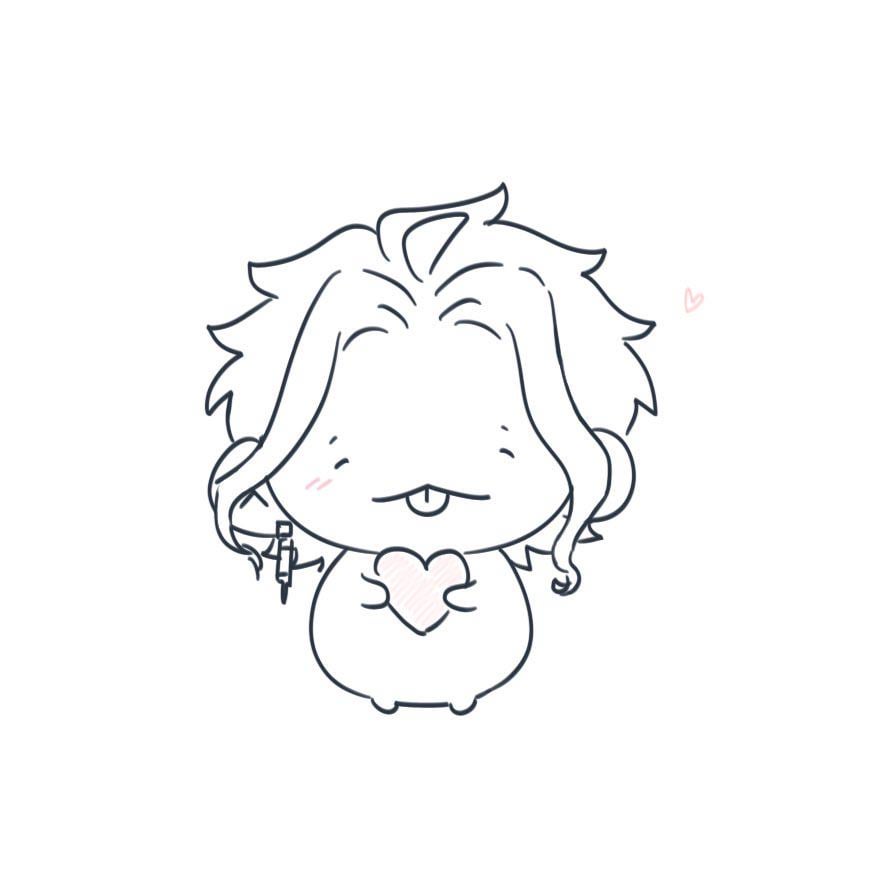 please give smoltore your organs 🥺