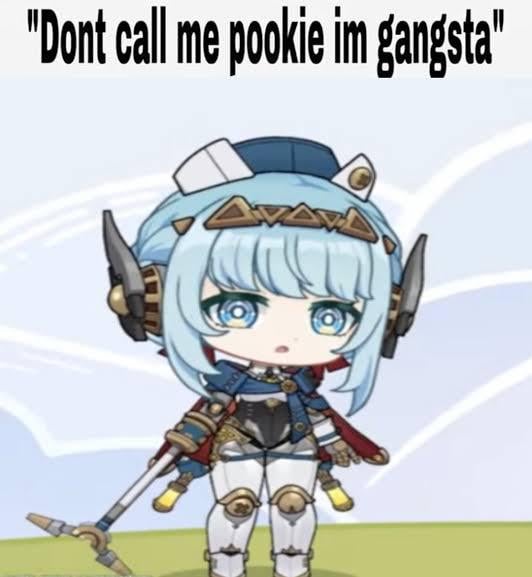 If I start today can I possibly get enough primo to guarantee Ineffa?