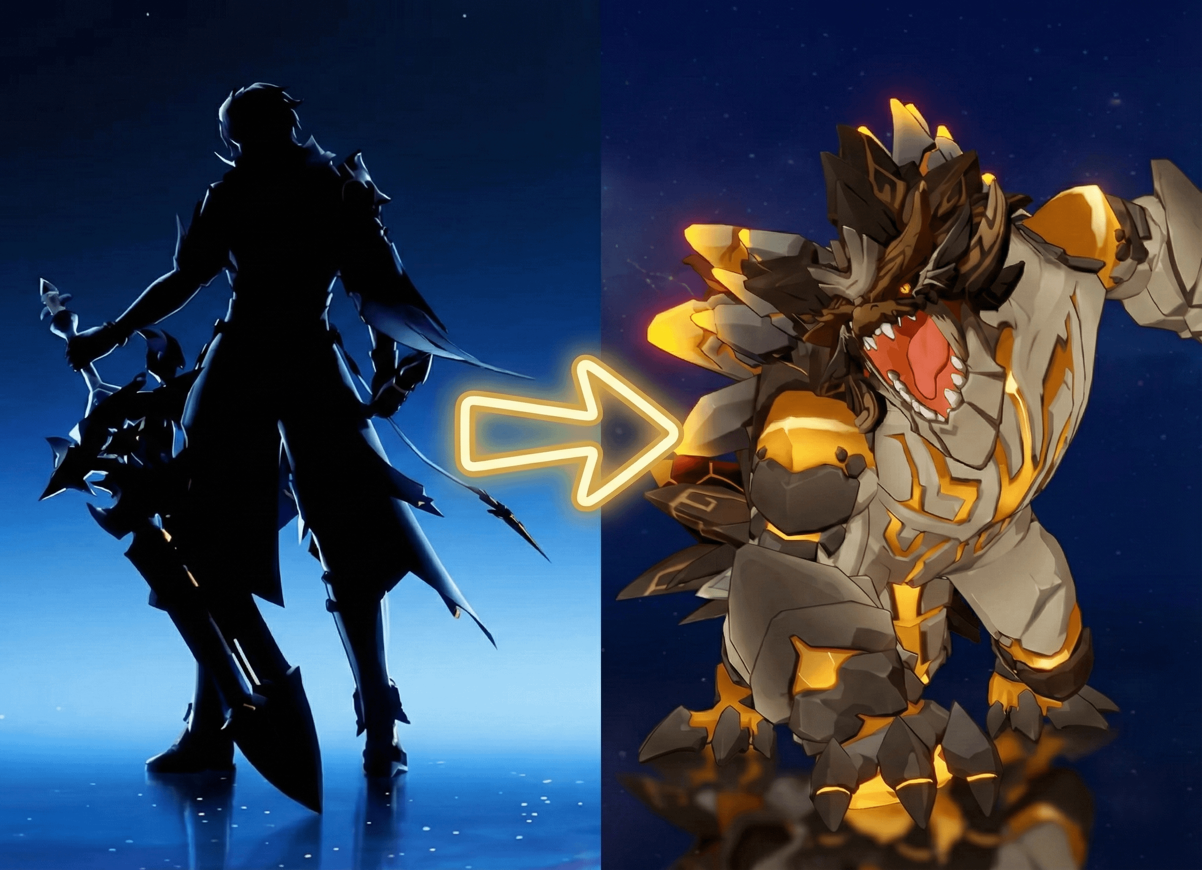 hmmm???