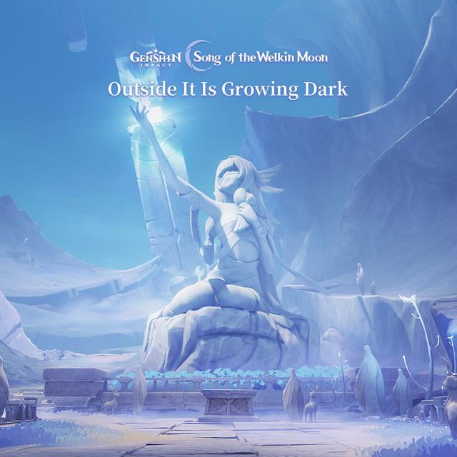 Now that we’re getting another map expansion, which is your favorite Nod-Krai ost until now?