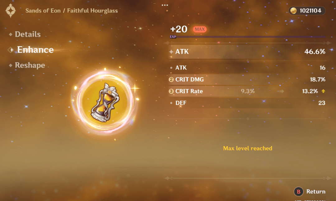 Yo! Am I going to loss all my 50/50 now?