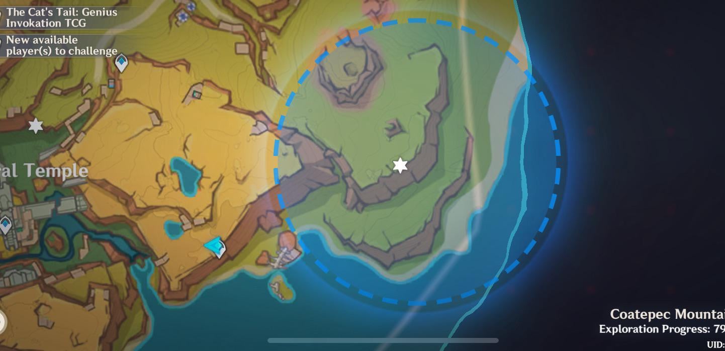 How do i get this pyroculus?