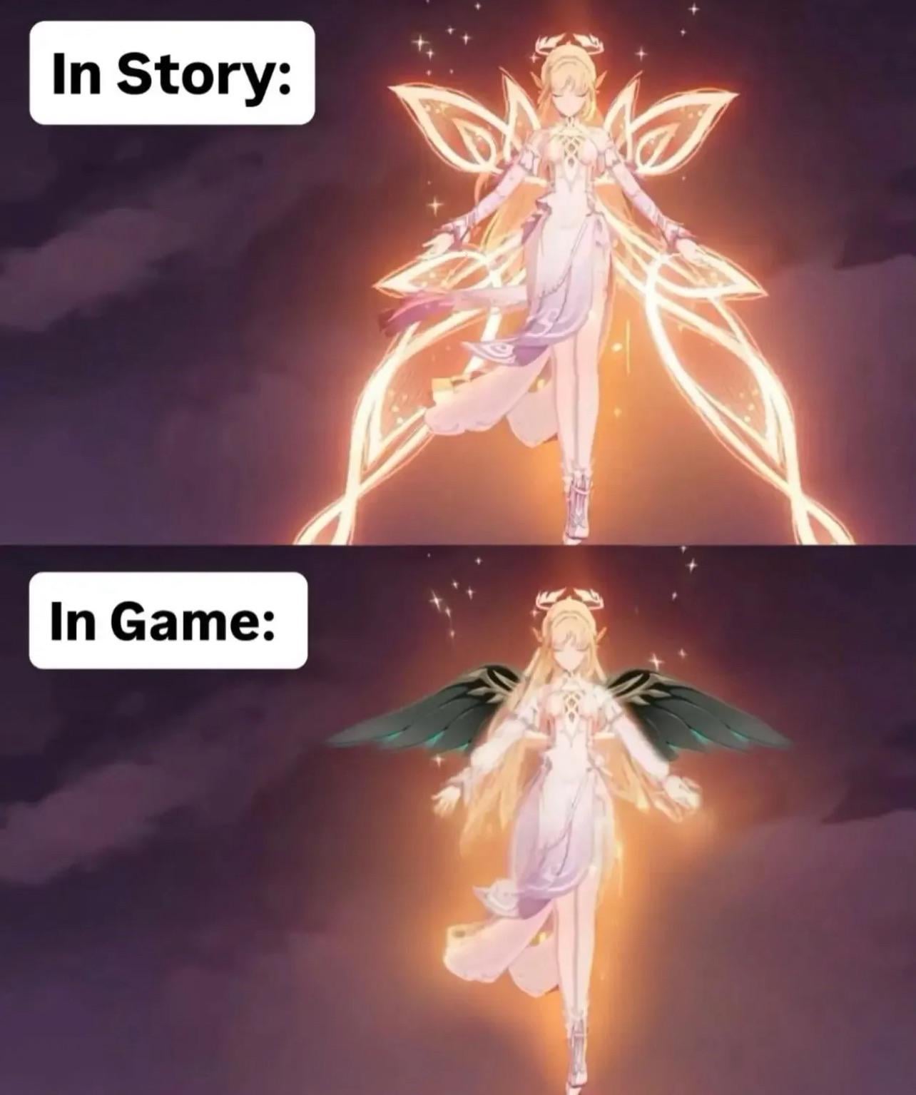 i think we all know where this is going..