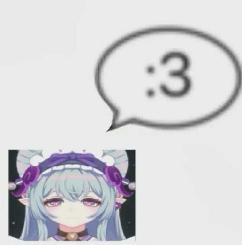 What are your funniest/freakiest Co-Op interactions?