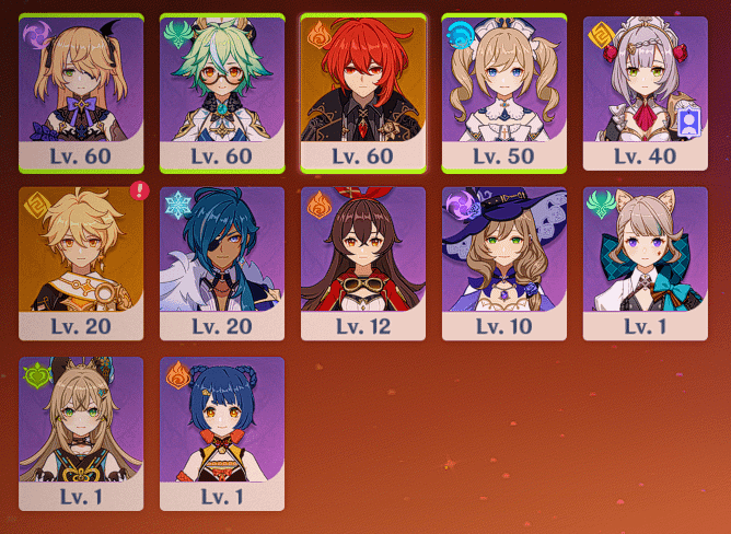 Banner pulling help