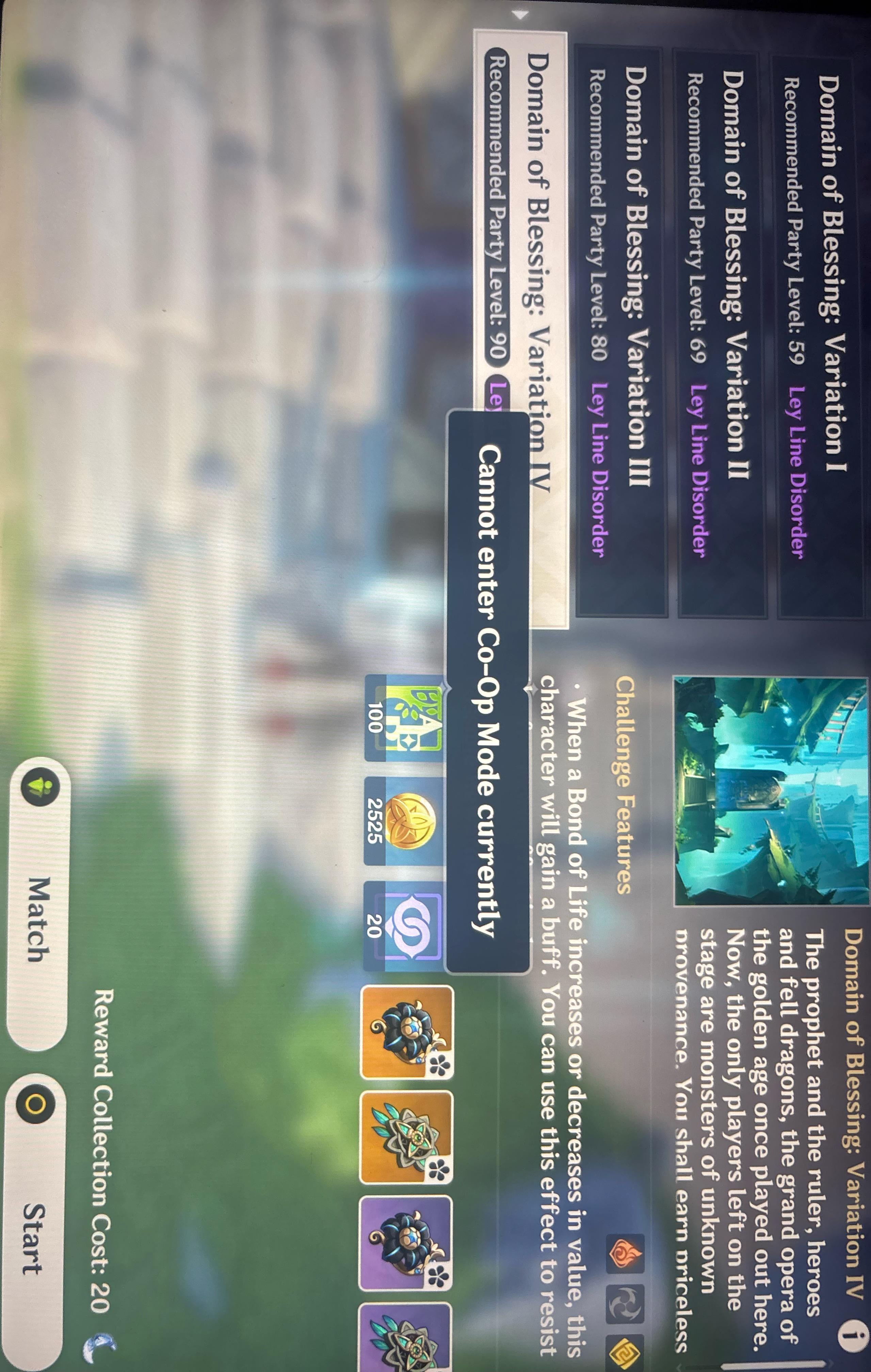 Can someone help with this?