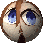 What's the specific reason for every character to have their element?