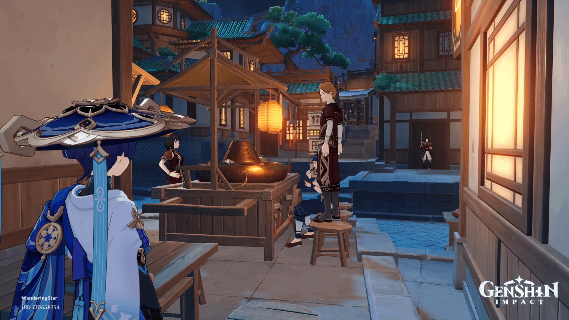 I don't think this is how you're supposed to SIT on a chair, sir