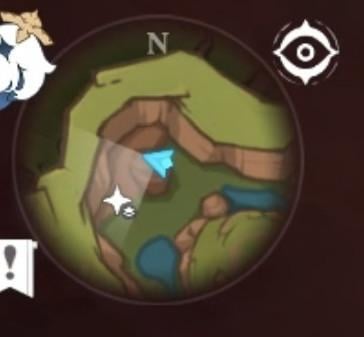 Mountain King Pyroculus HELP!!!!!