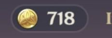 not to brag or anything