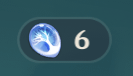 Being able to buy the Condensed Resin blueprint makes a cursed sight on new accounts