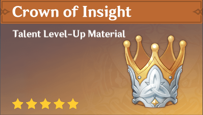 Why wont they put the crown in battle pass amd monthly discount in store like hsr and zzz does. I need this thing