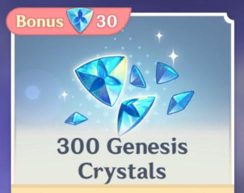 How does the bonus system work? 😭