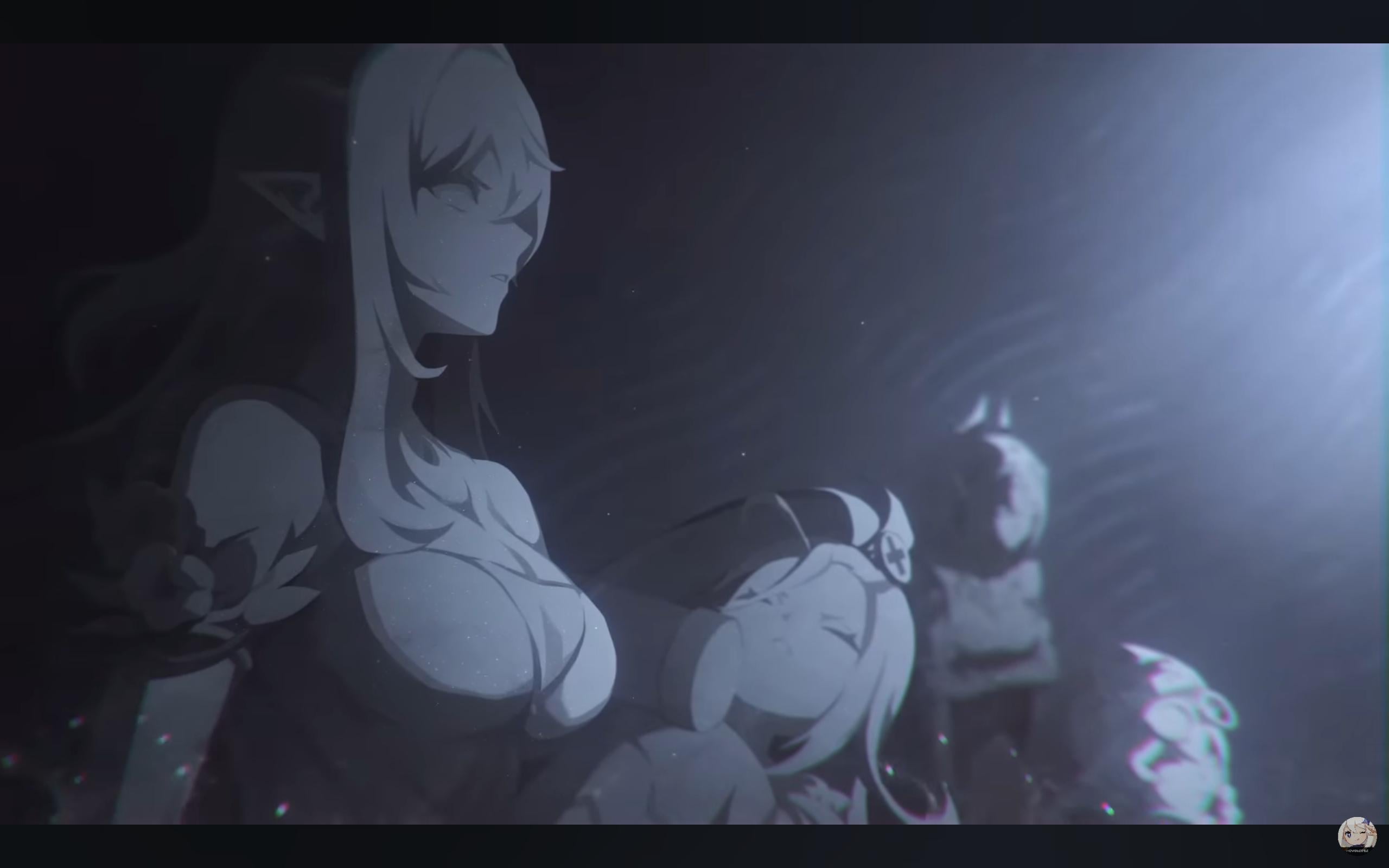This frame made me laugh