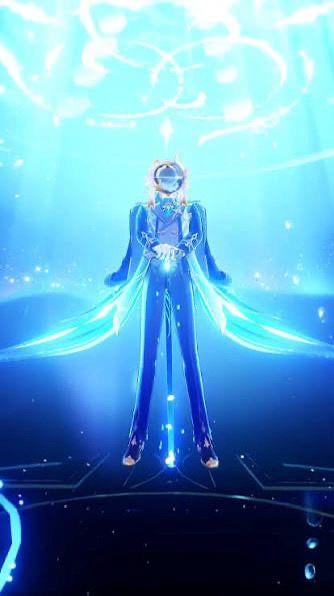 Name this boss