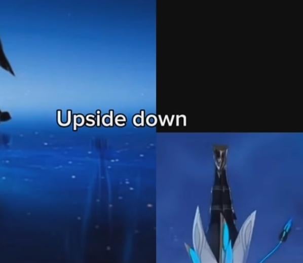 Wait....
