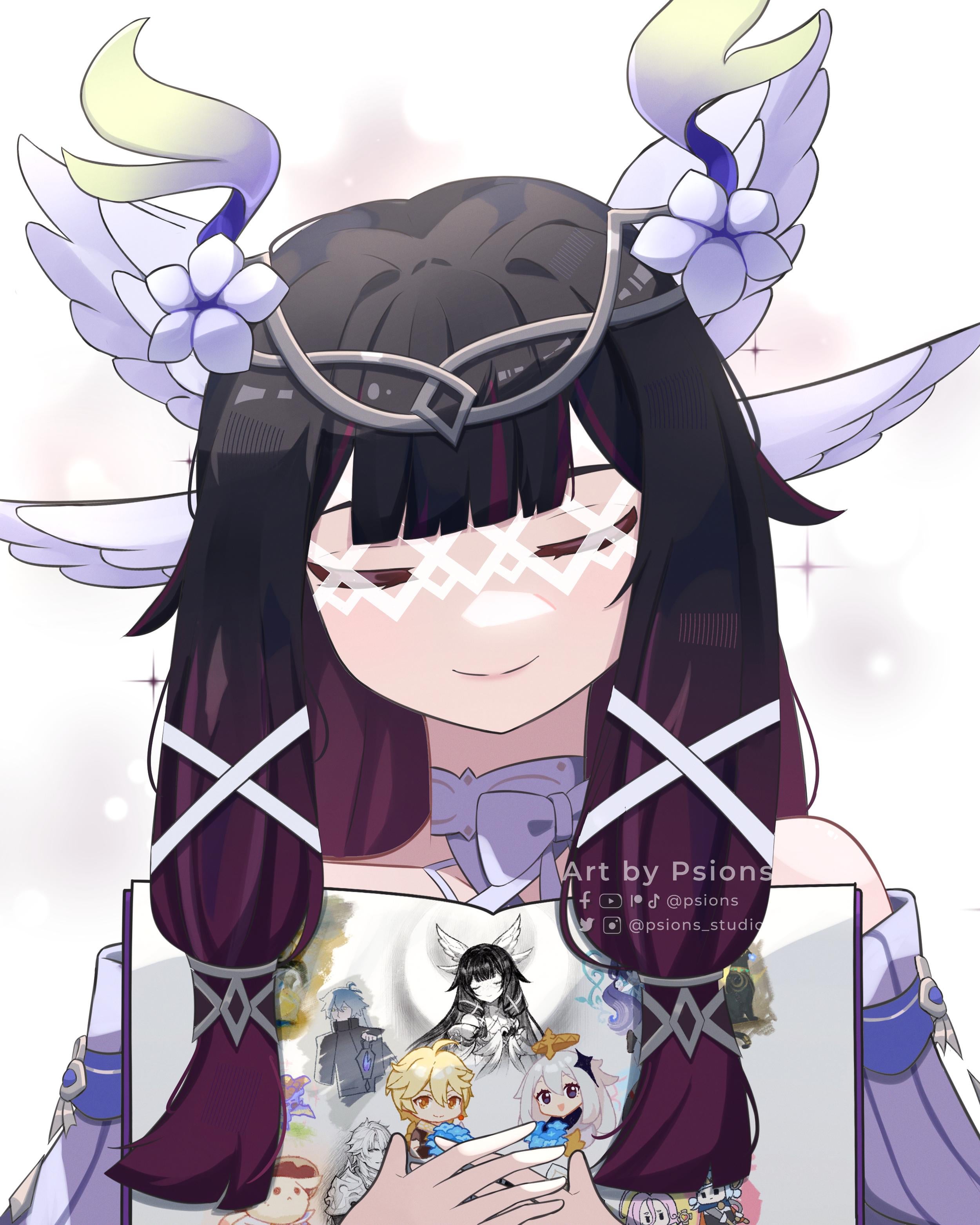 "I guess.. I won't be going home today.."