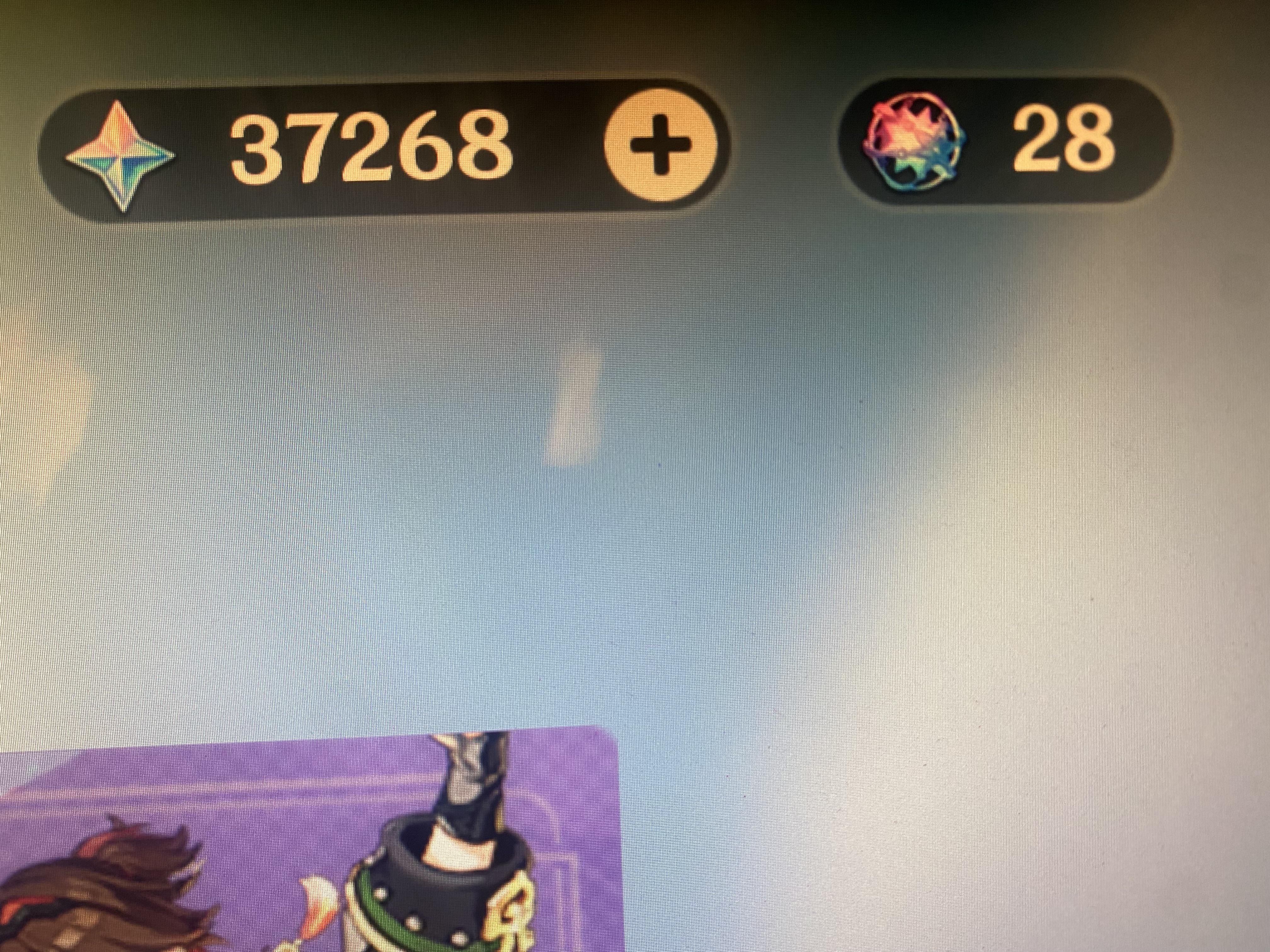 Current savings for the best c6r5(f2p) rhinedottir in the game