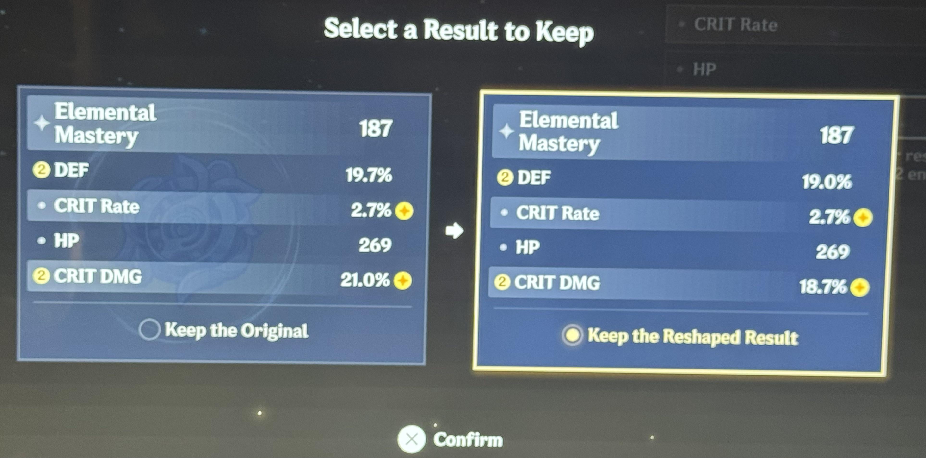 I give up..