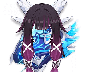 Neuvillette's New(villette) Signature Weapon