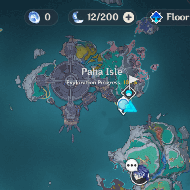 My first 100%!