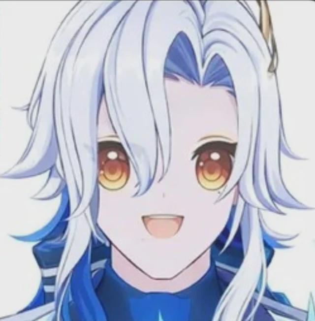 how do I build her (image unrelated)