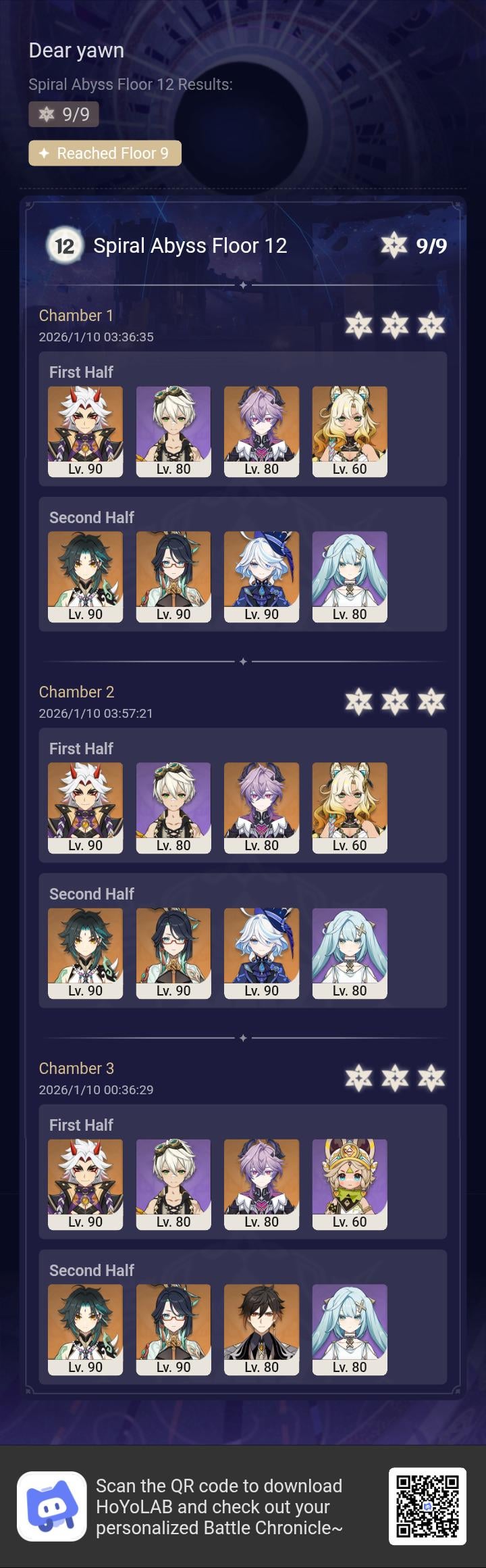 What is meta. Meta cant hurt you.
