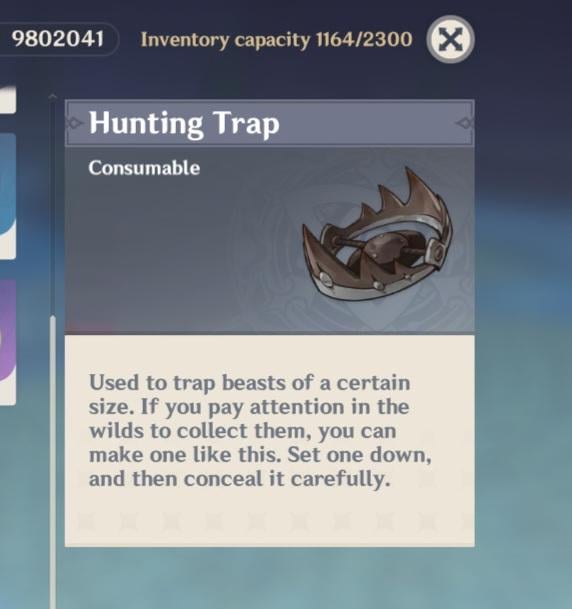 It's been years and I still haven't used these for the boars.