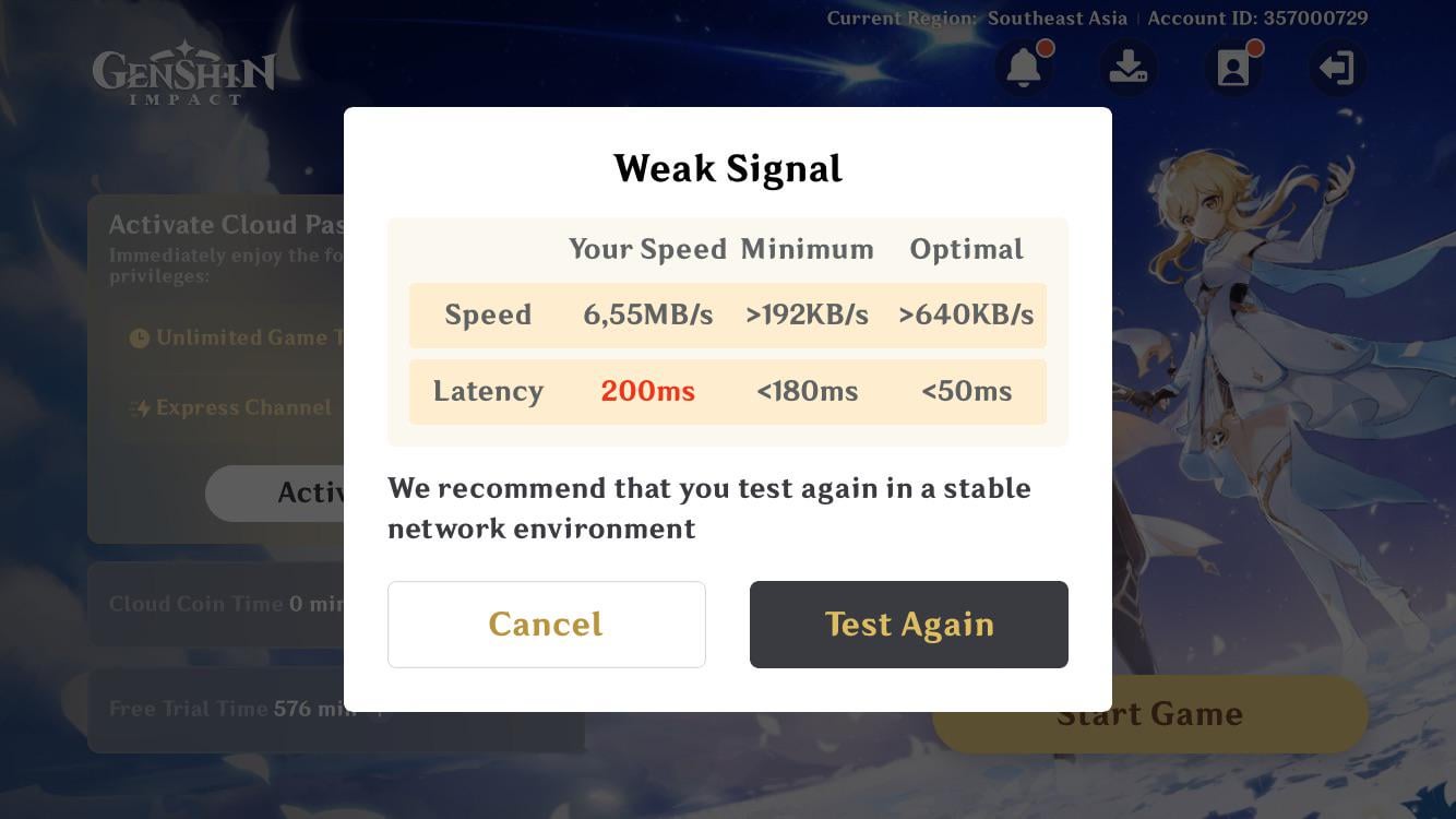 No way i am now required to have expensive wifi to go do my daily