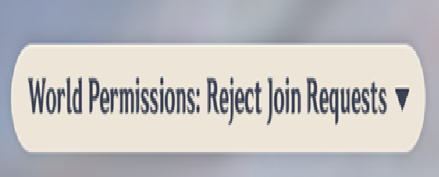 Tips when Patch 6.3 goes live