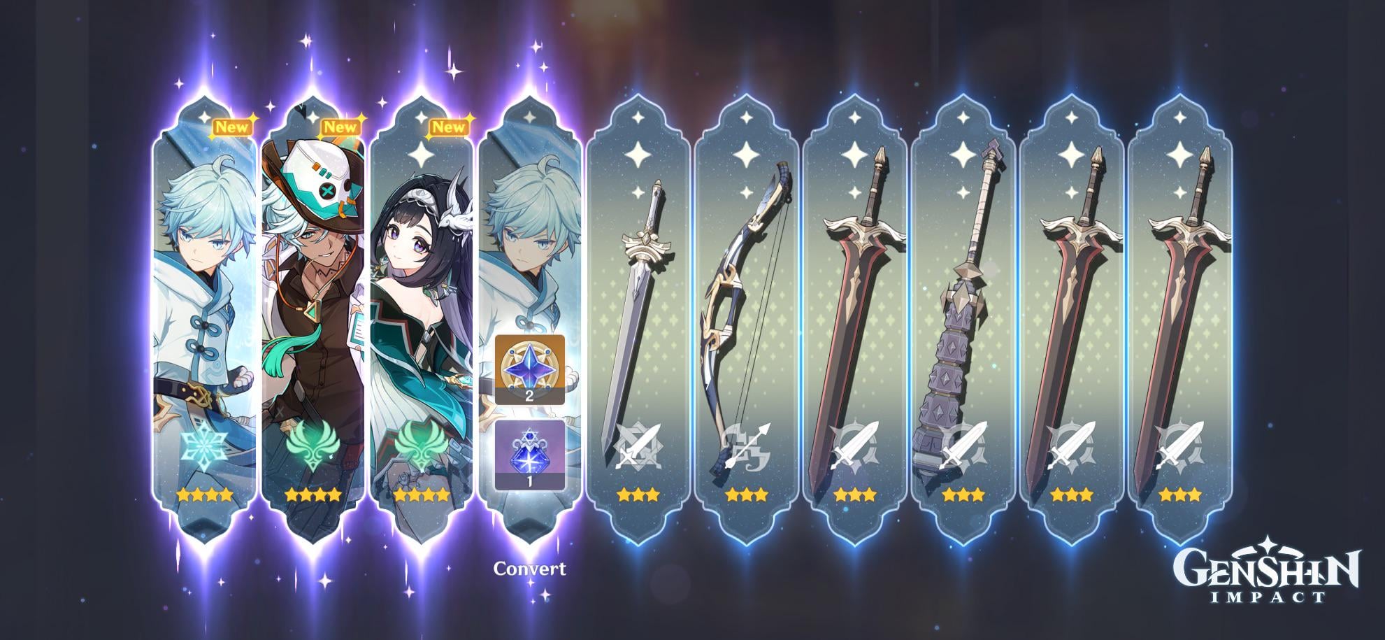 What are the odds of this happening?