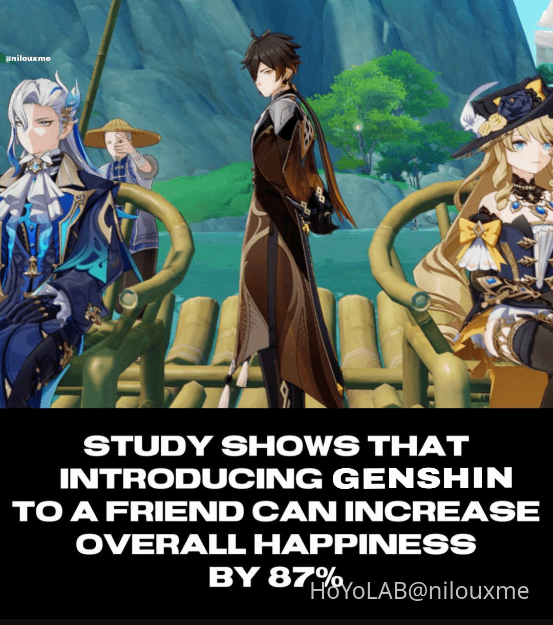 Facts