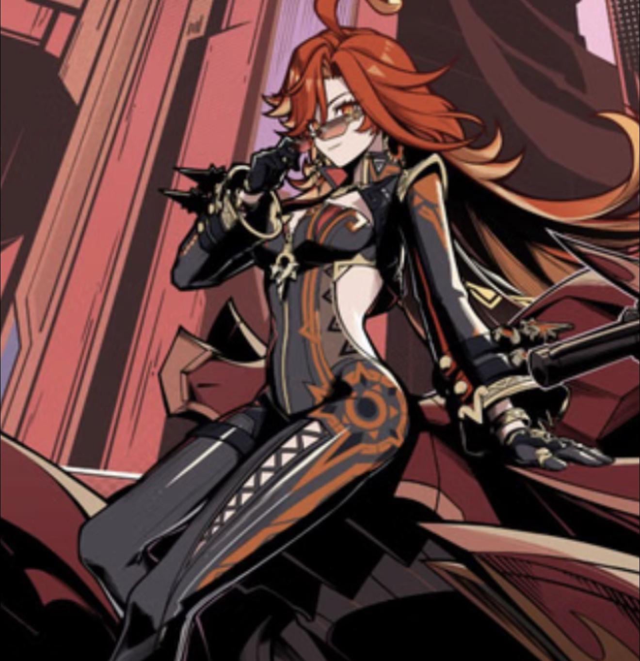 Can we finally admit natlan was amazing