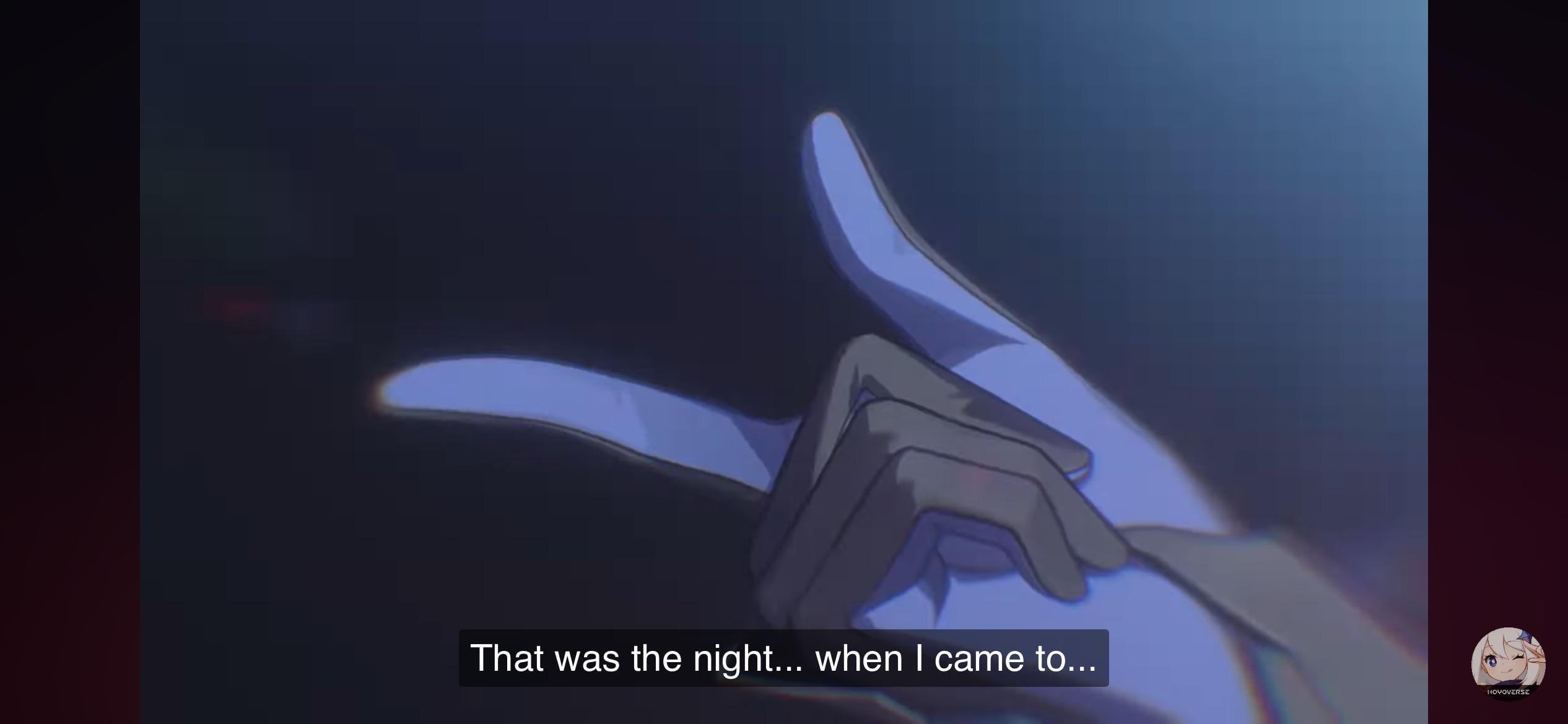 Is dottores glove black and blue or gold and white?