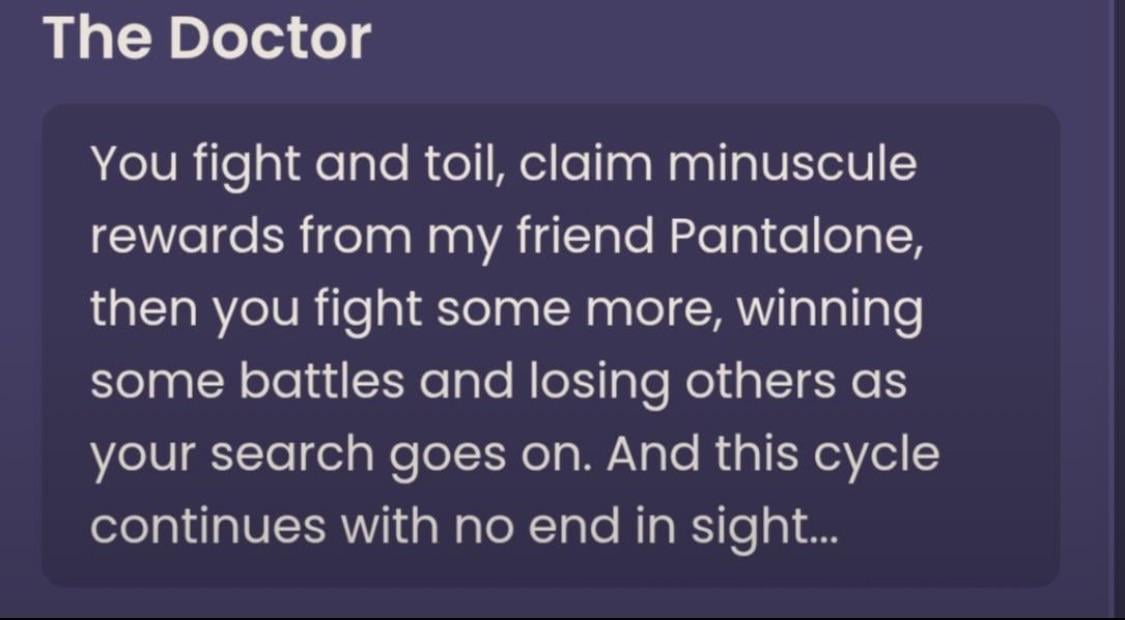 Random title ig