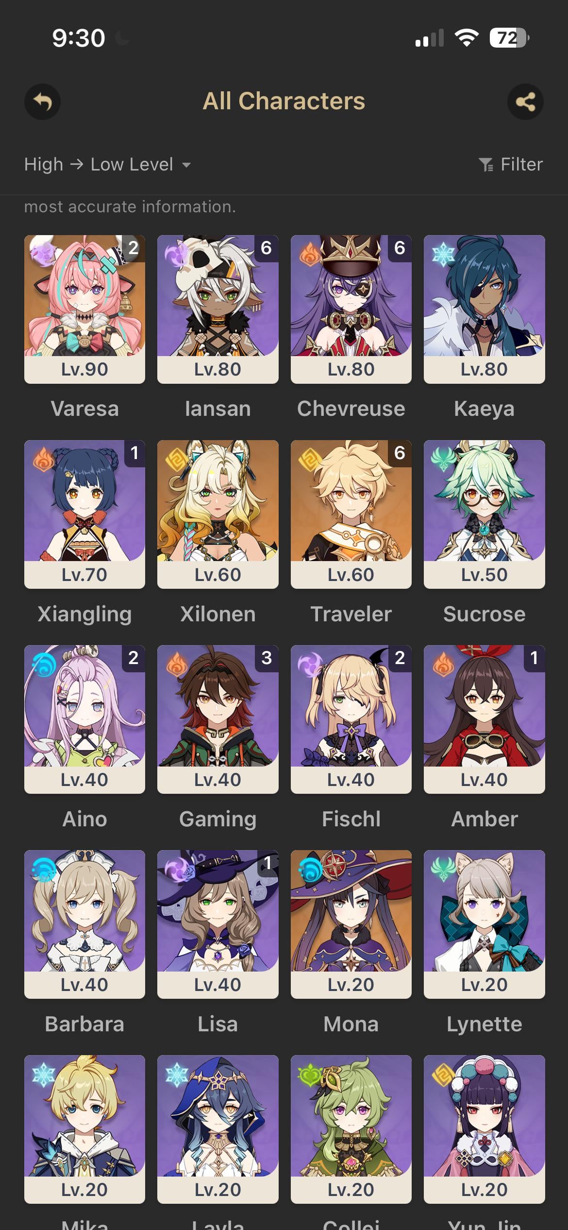 Help with pulling advice