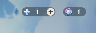 I am ready for columbina
