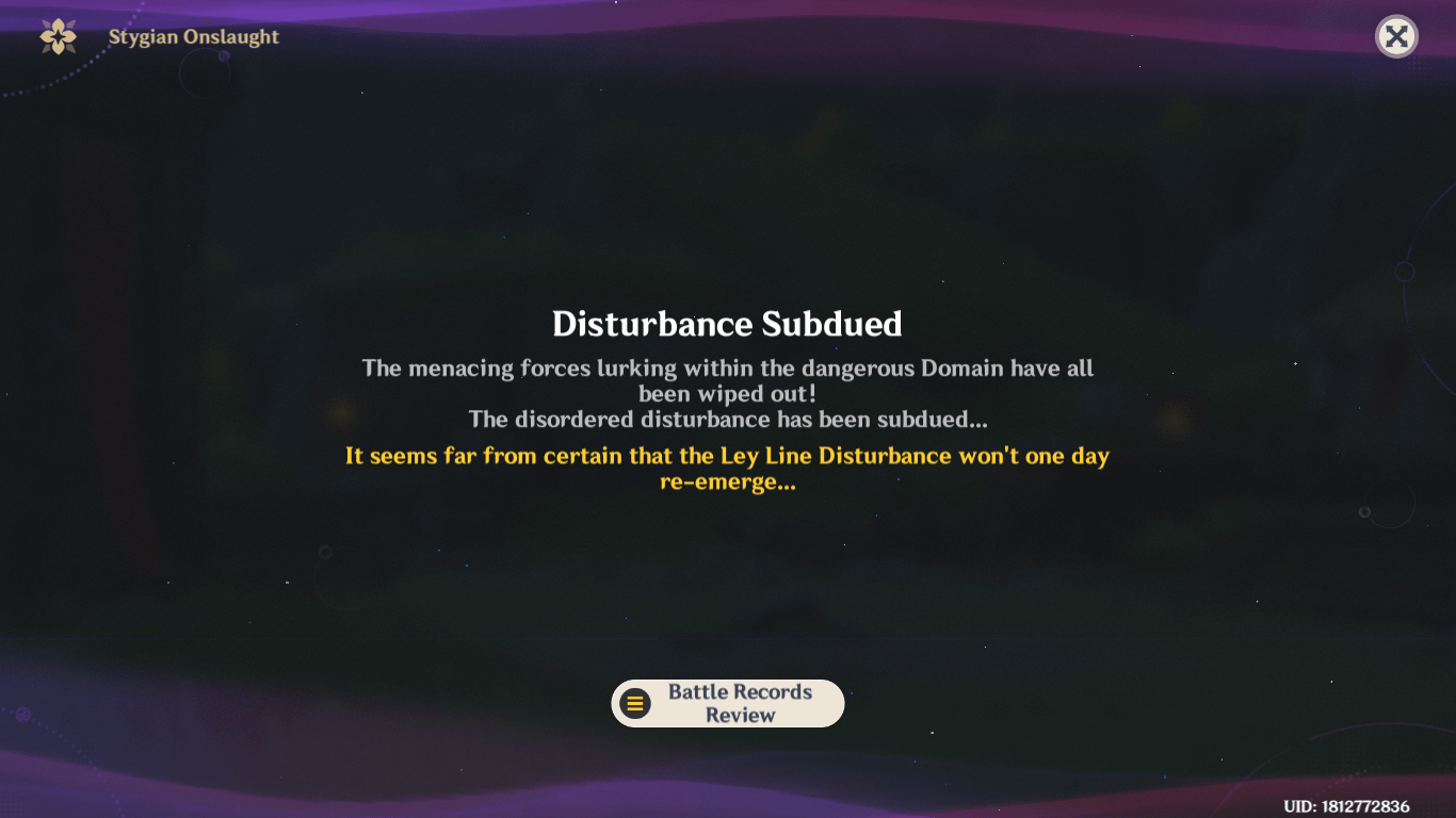 Wait, this is my first time seeing this...
